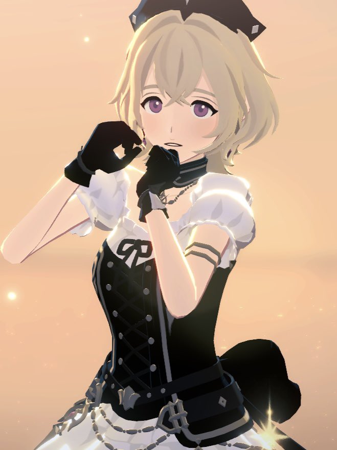 𝘭𝘪𝘭𝘺 tweet media