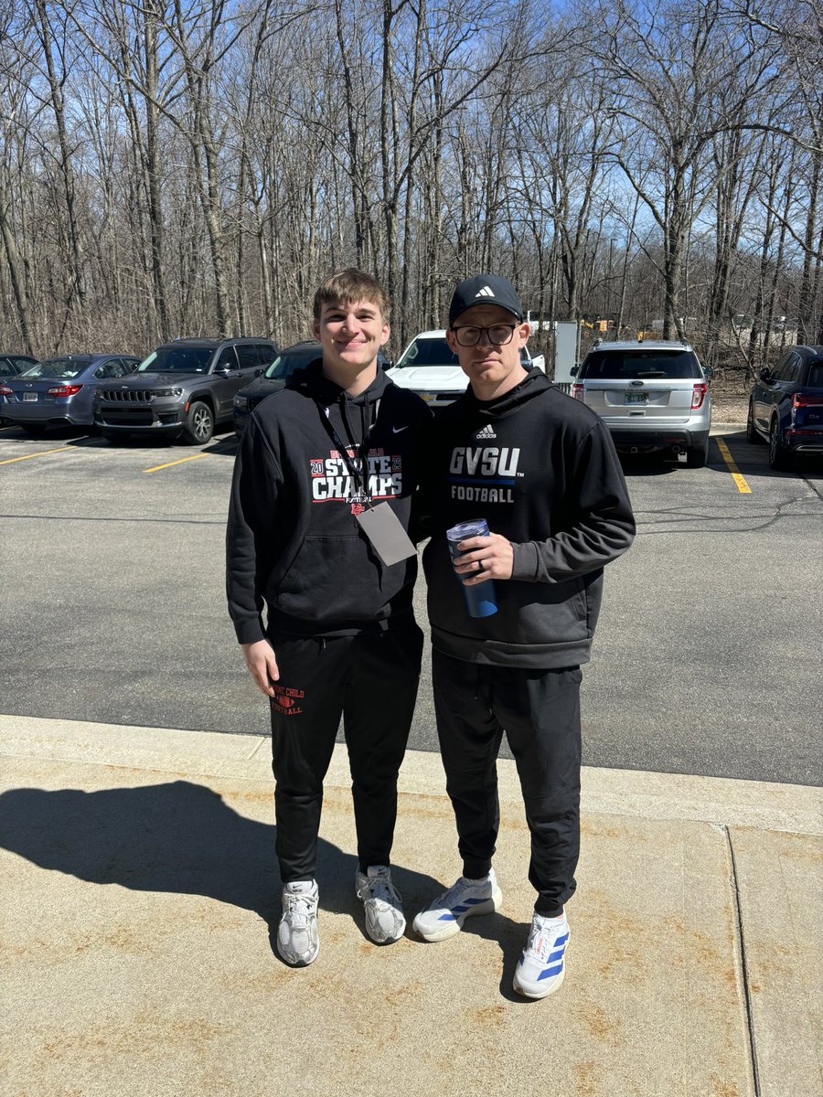 Connor Imsland tweet media