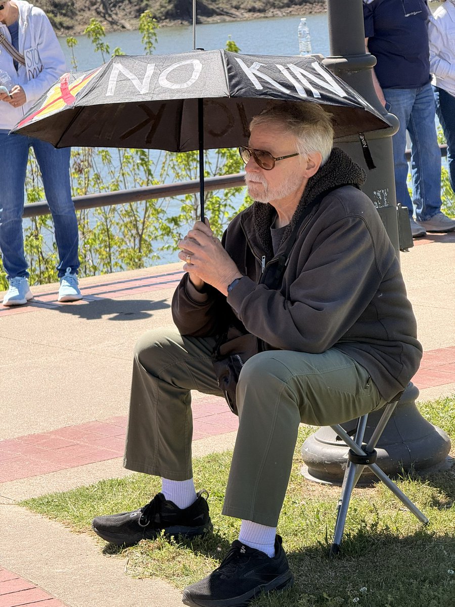 SharrellAnne tweet media