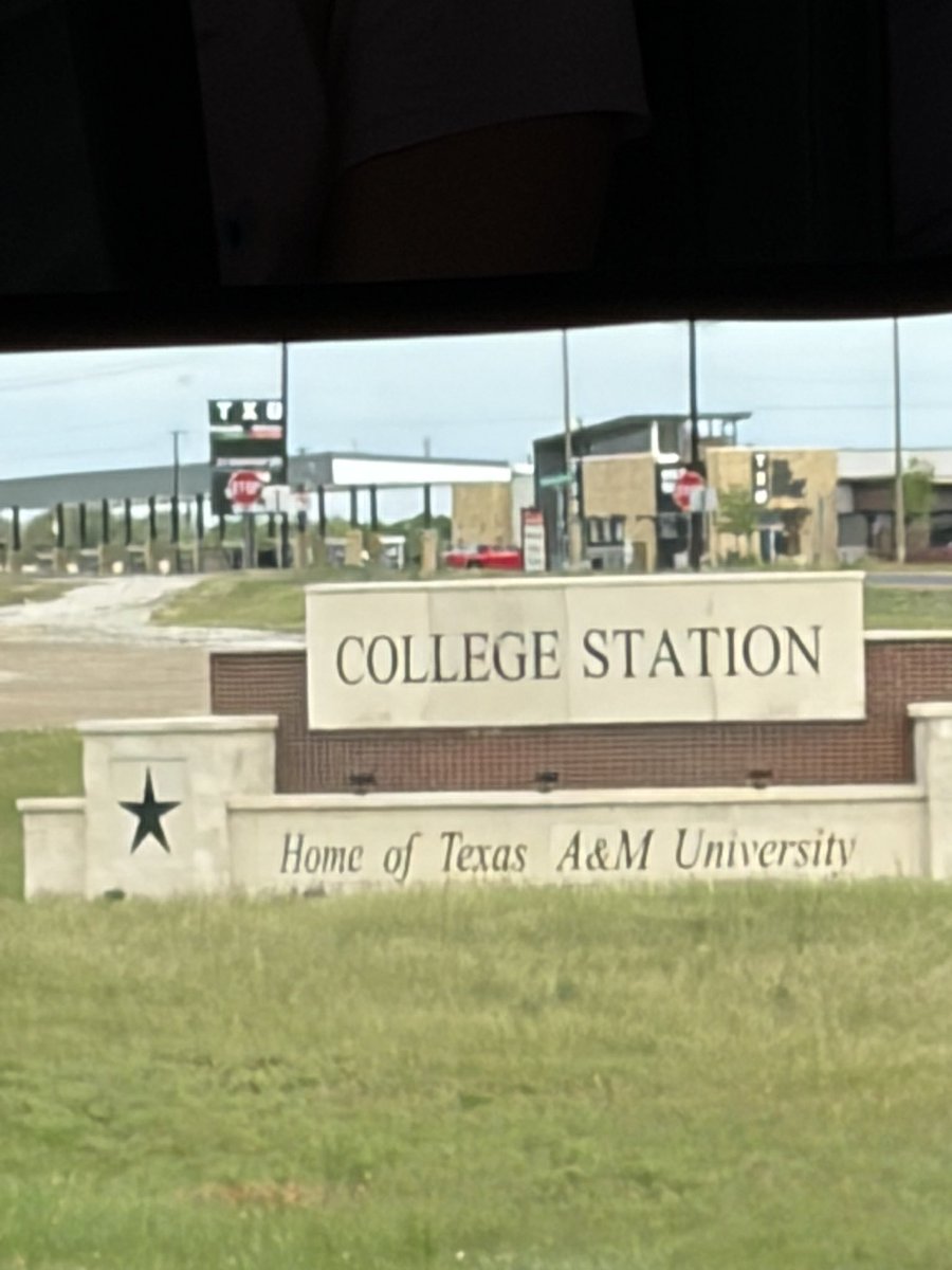 Ms. Cole's Classroom tweet media