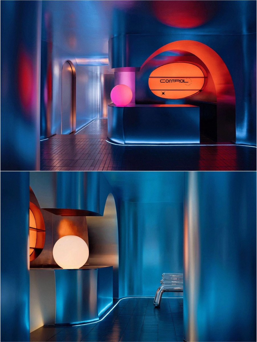 willis bounif tweet media