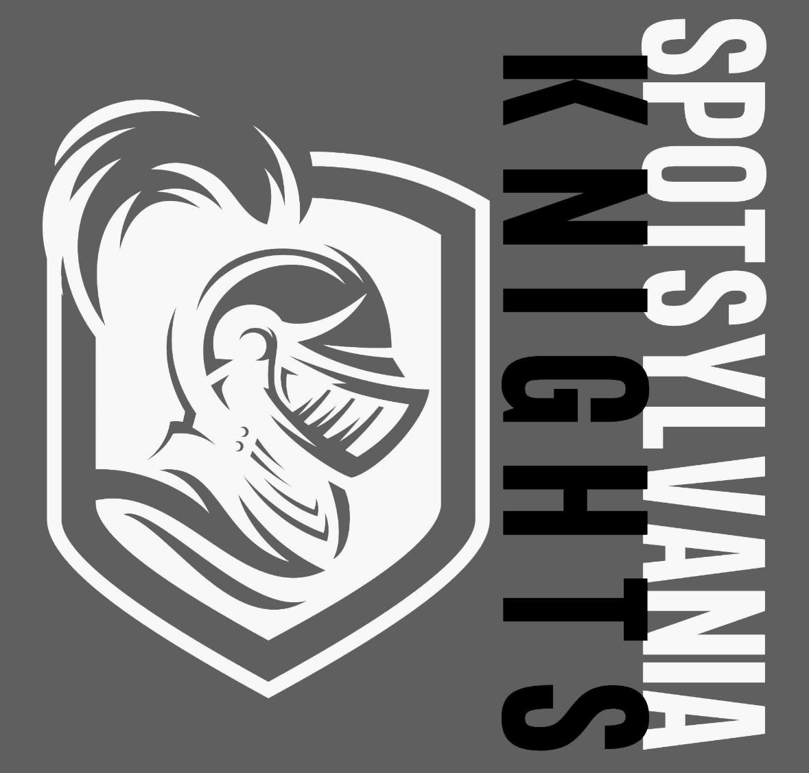 Brock Road Elementary School tweet media