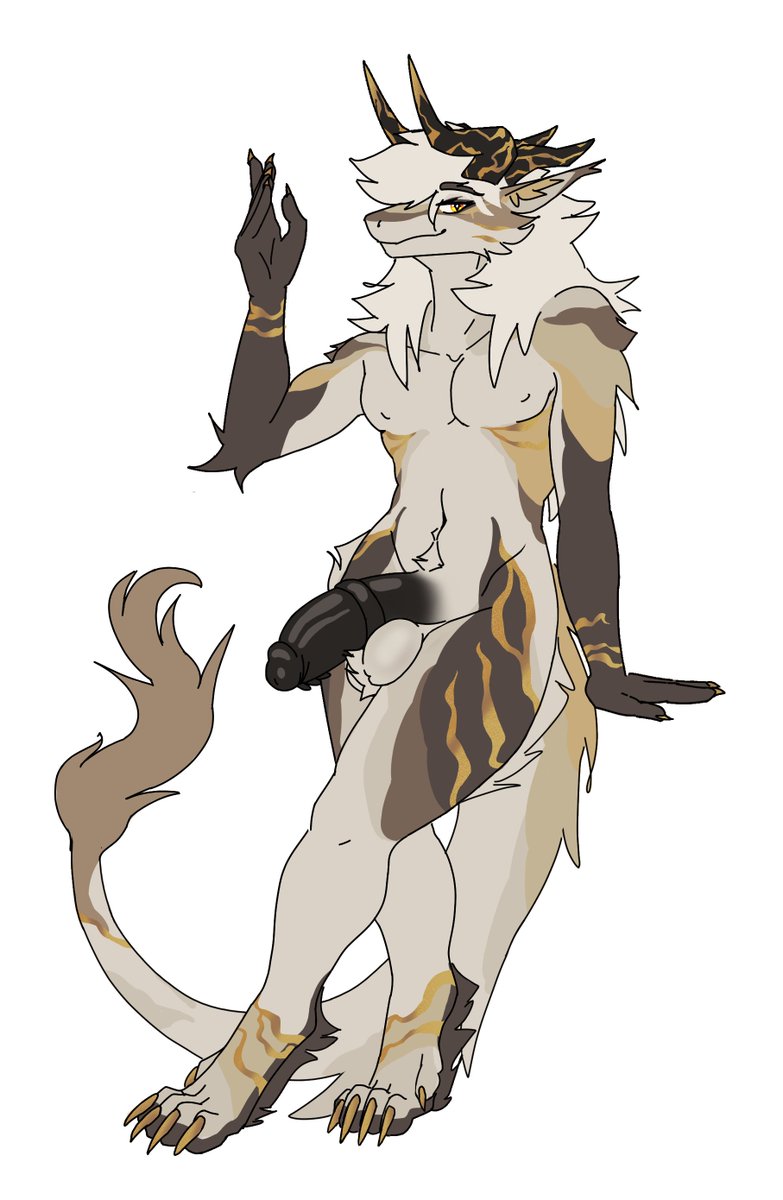 𝐒𝐀𝐈𝐍𝐓 𝐒𝐎𝐋 ☀️ tweet media