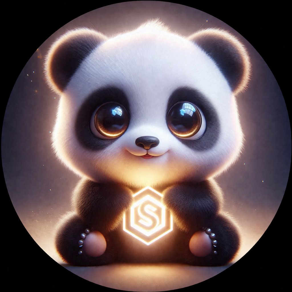 PandyOnSol tweet media