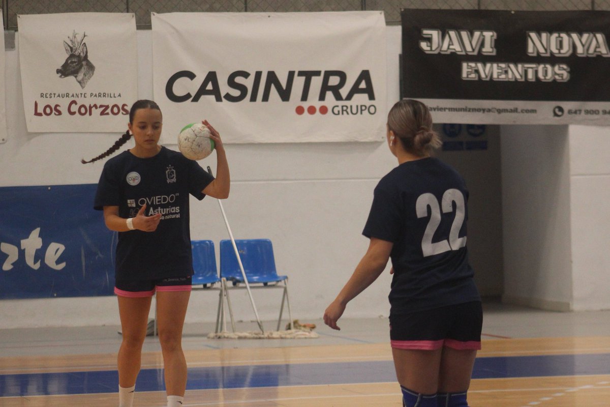 Lobas Global Atac Oviedo tweet media