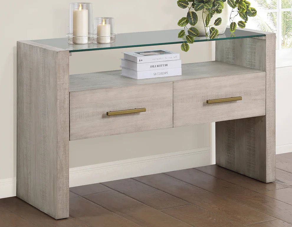 Atlantic Bedding and Furniture tweet media