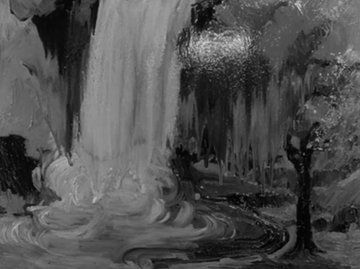 The Twilight Zone tweet media