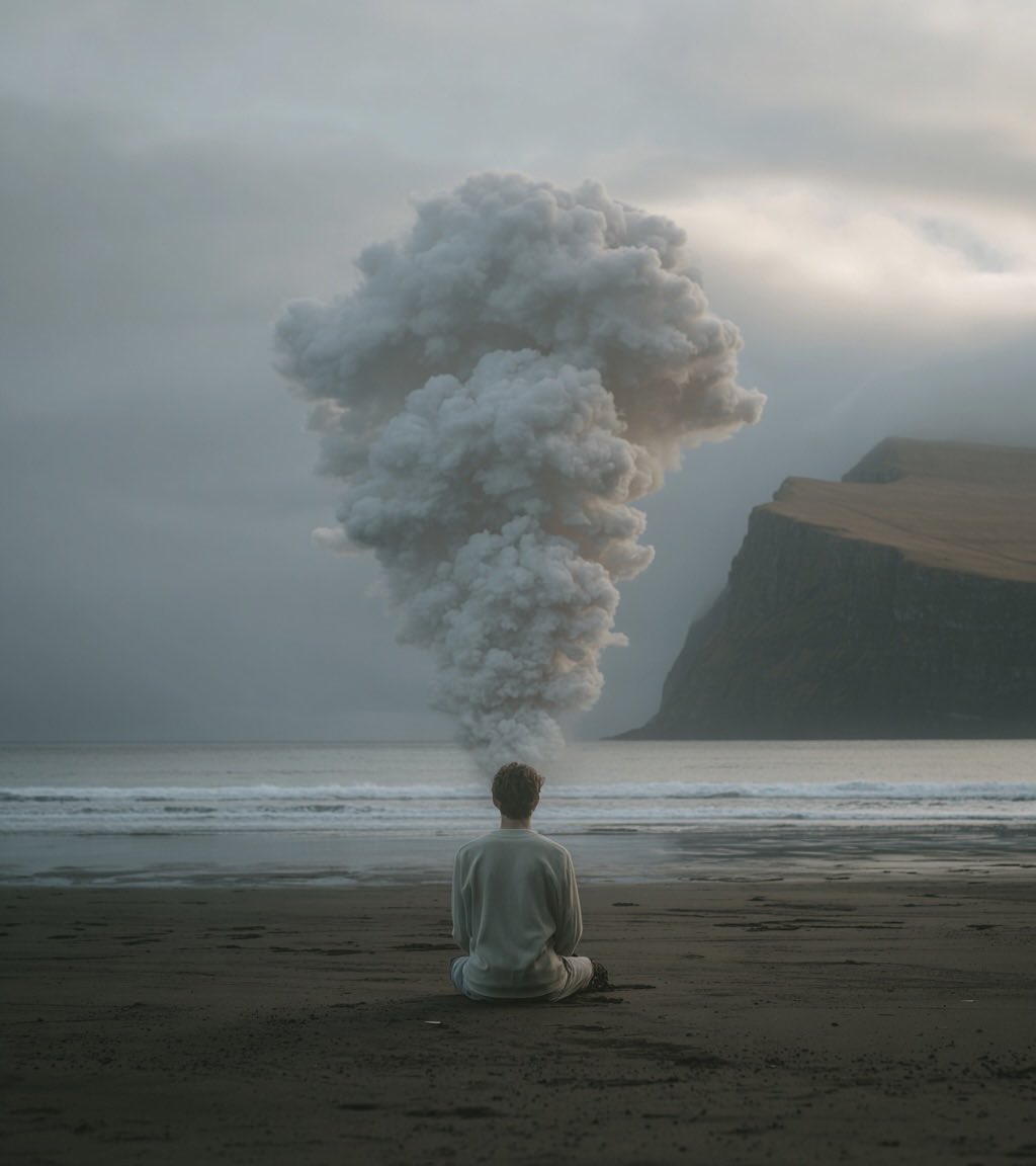 Billionaire ١٧٢٧م🇸🇦🐪 tweet media