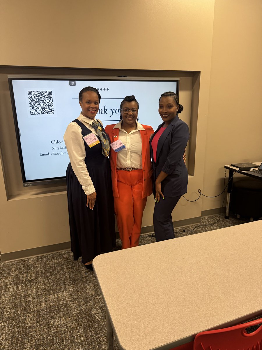 Lacey Walker tweet media