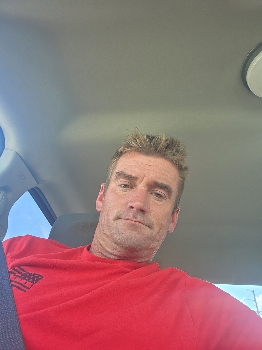 Steven Richardson tweet media