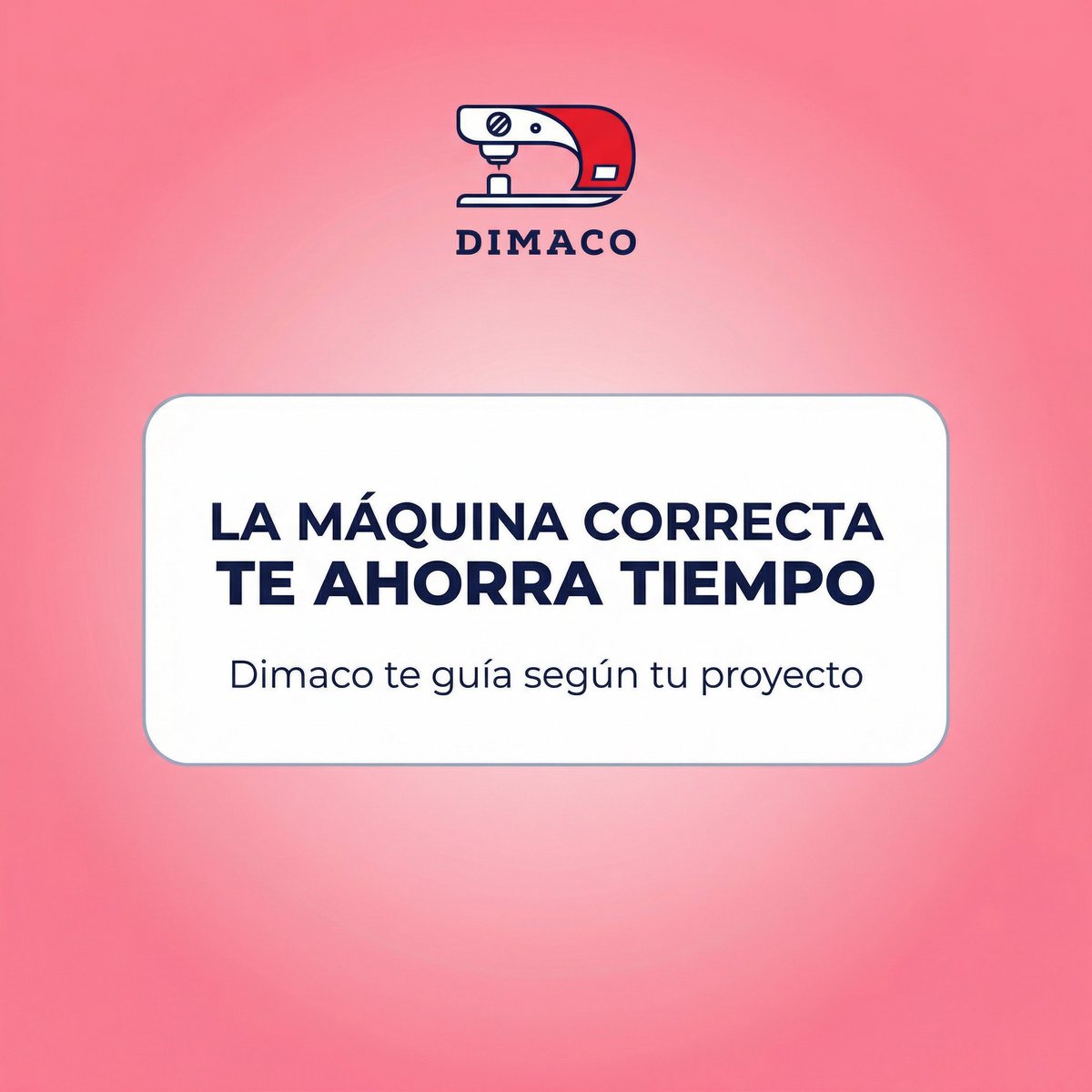 DINNEKMAQUINAS's tweet photo. https://t.co/5F90agUvfC