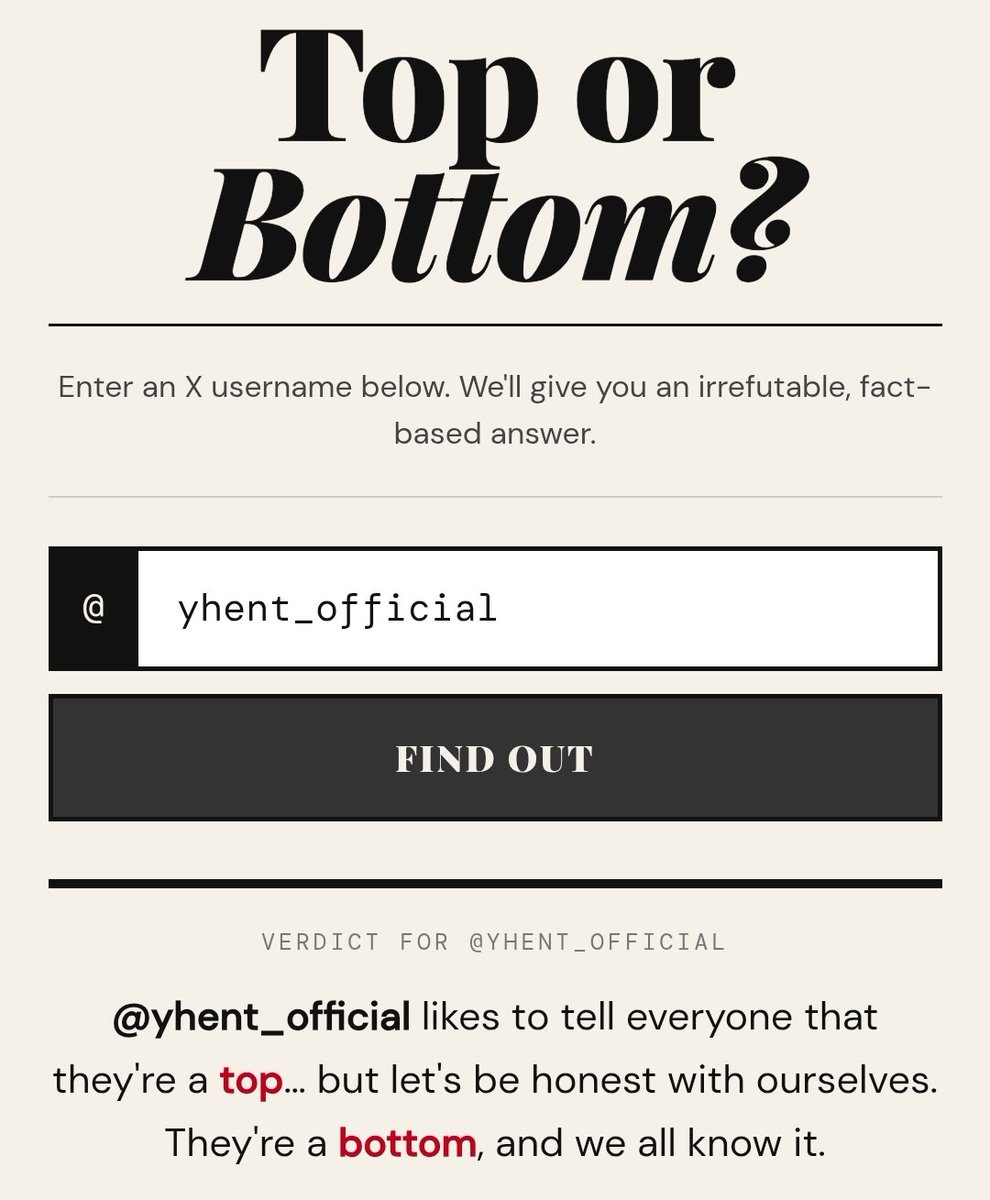 sandpaper fleshlight tweet media