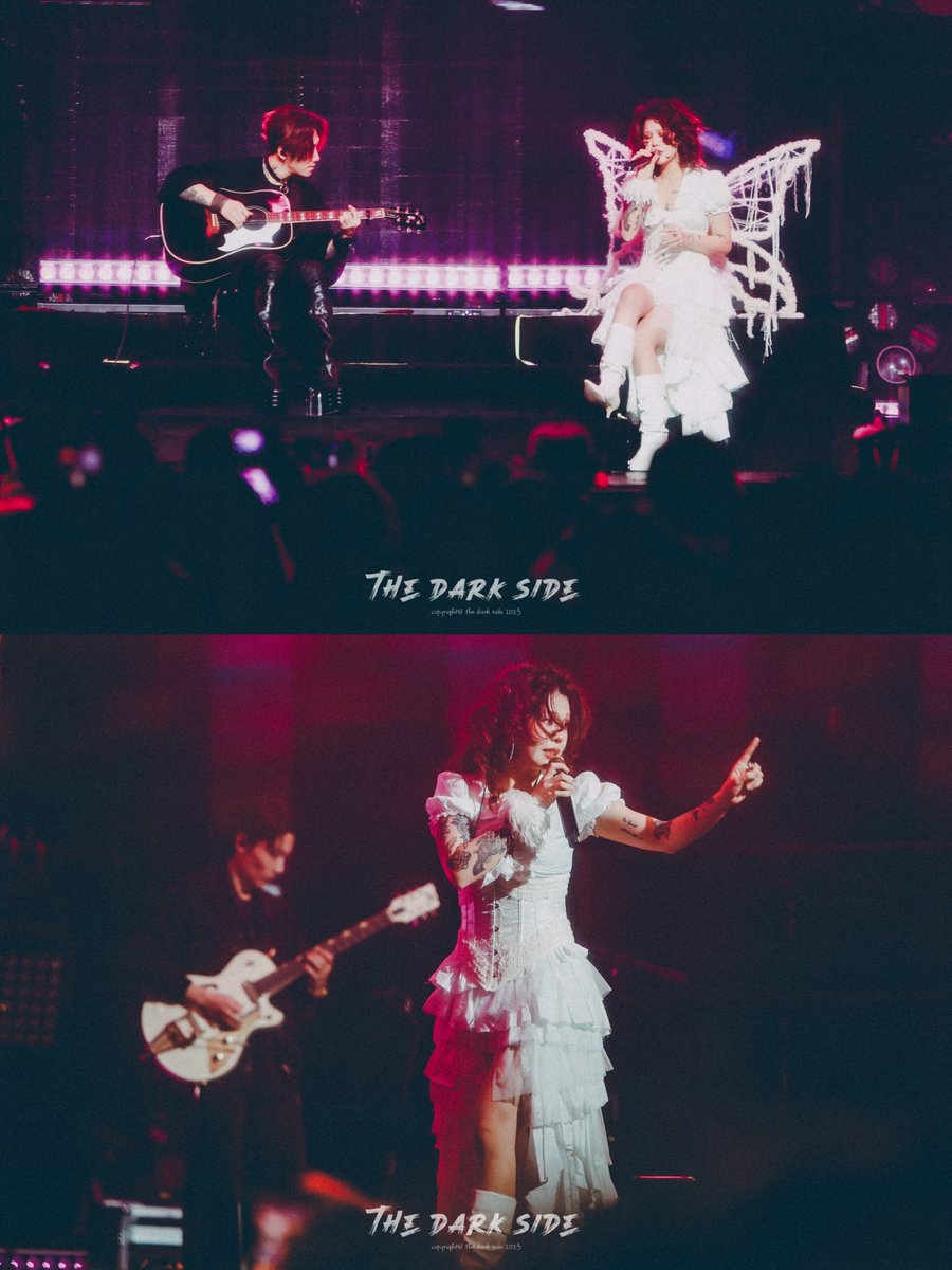 Chuck Reszetylo tweet media