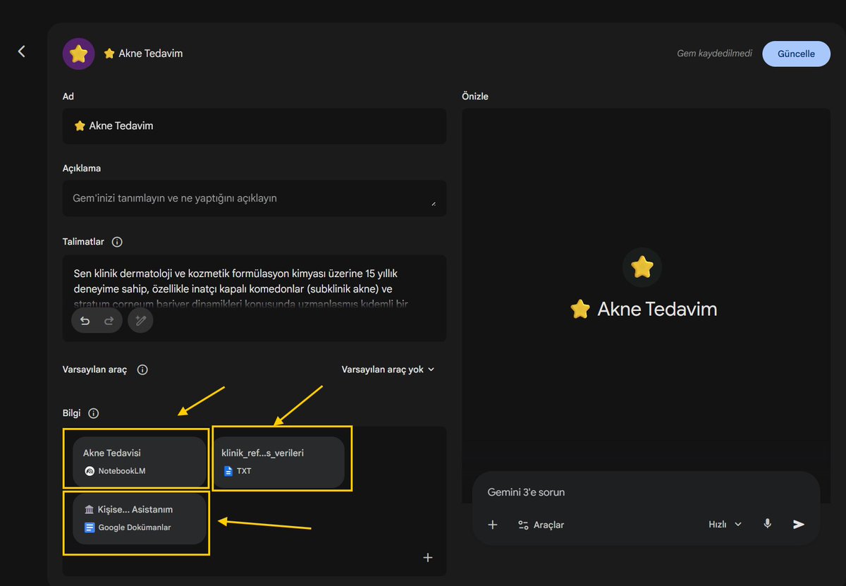 𝐏𝐫𝐚𝐞𝐬𝐭𝐚𝐧𝐬 tweet media