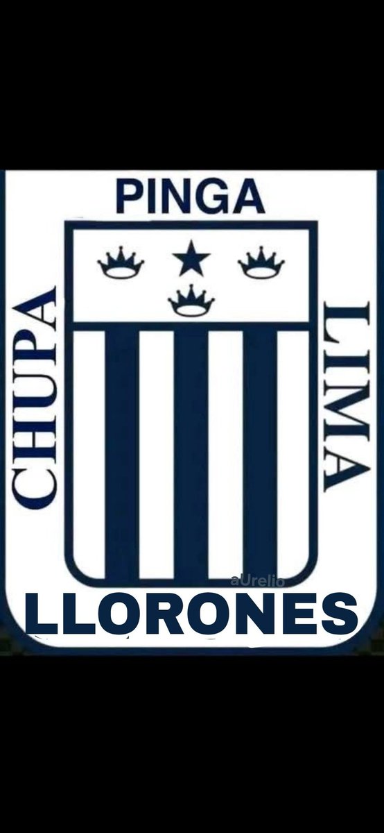 UnicograndeDperU tweet media