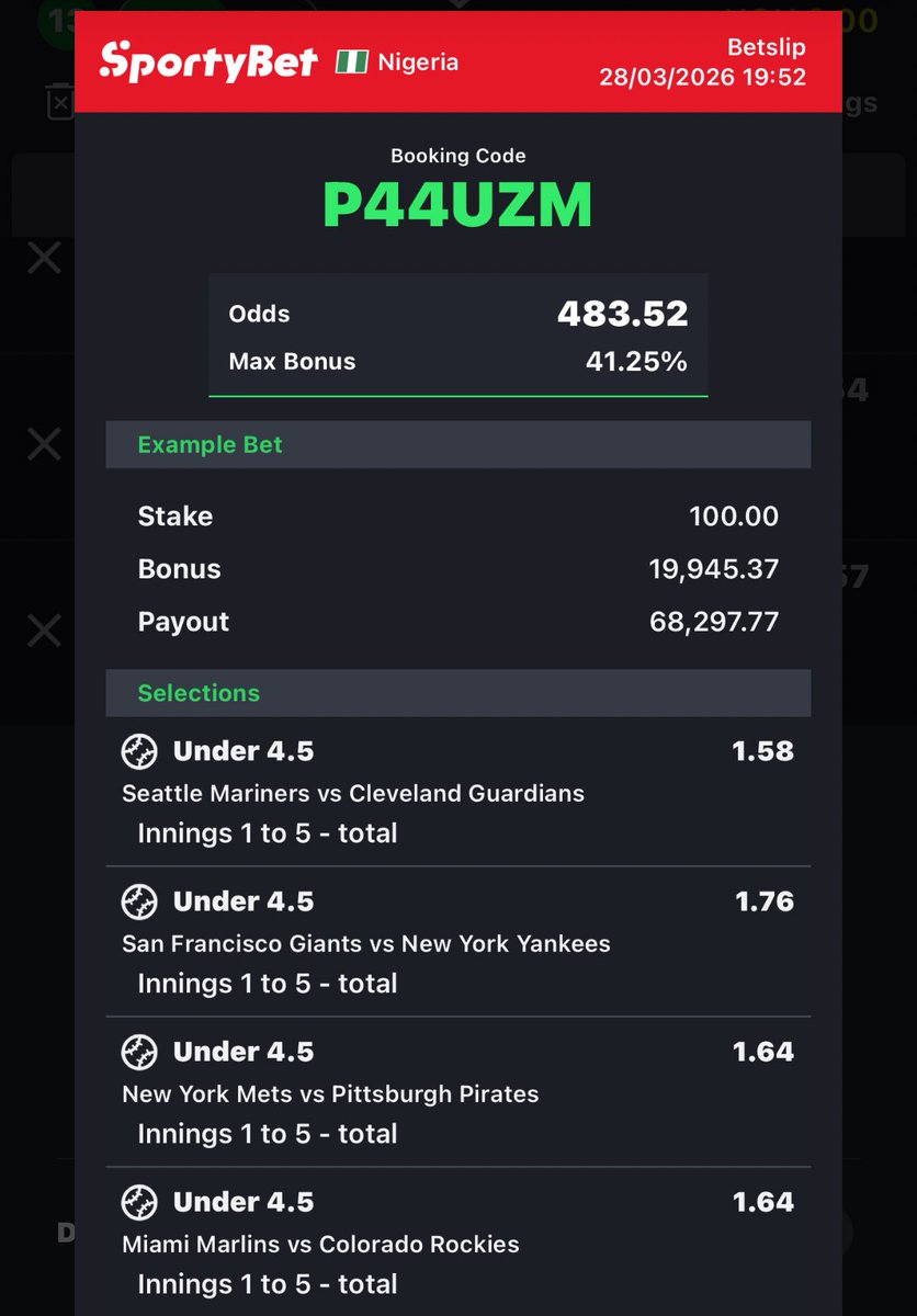 DSfilmz(davsmartips)🇧🇪💙FC tweet media