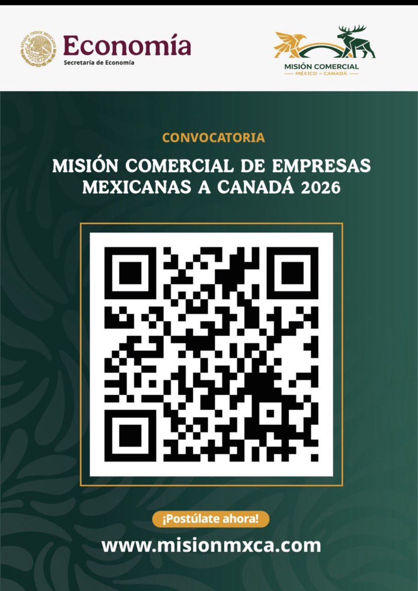 Marcelo Ebrard C. tweet media