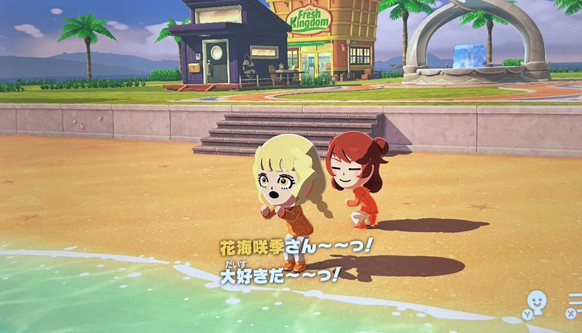 わぶぬ tweet media