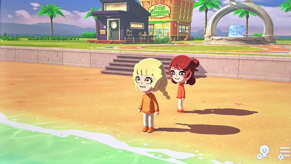 わぶぬ tweet media