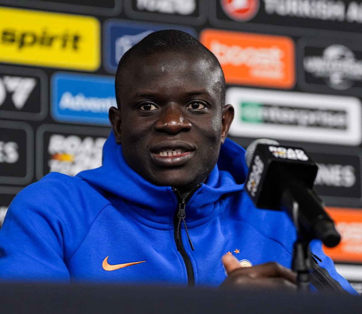 BeFootball tweet media