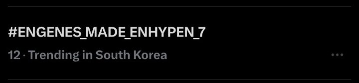 yَََ || ot7 tweet media