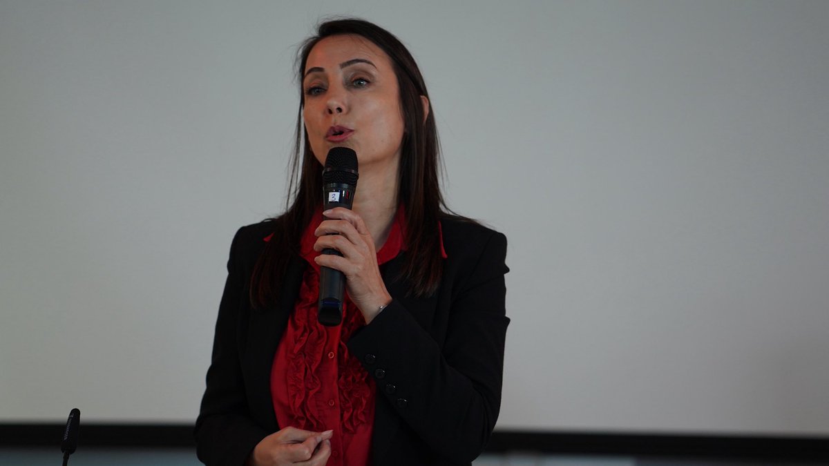 DEM Parti tweet media