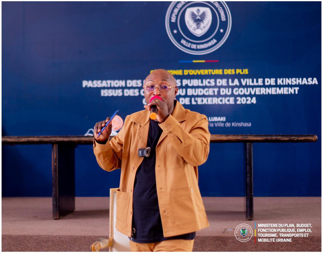 Min Plan,Budget,F.P,Emploi,Tourisme,Transports&M.U tweet media