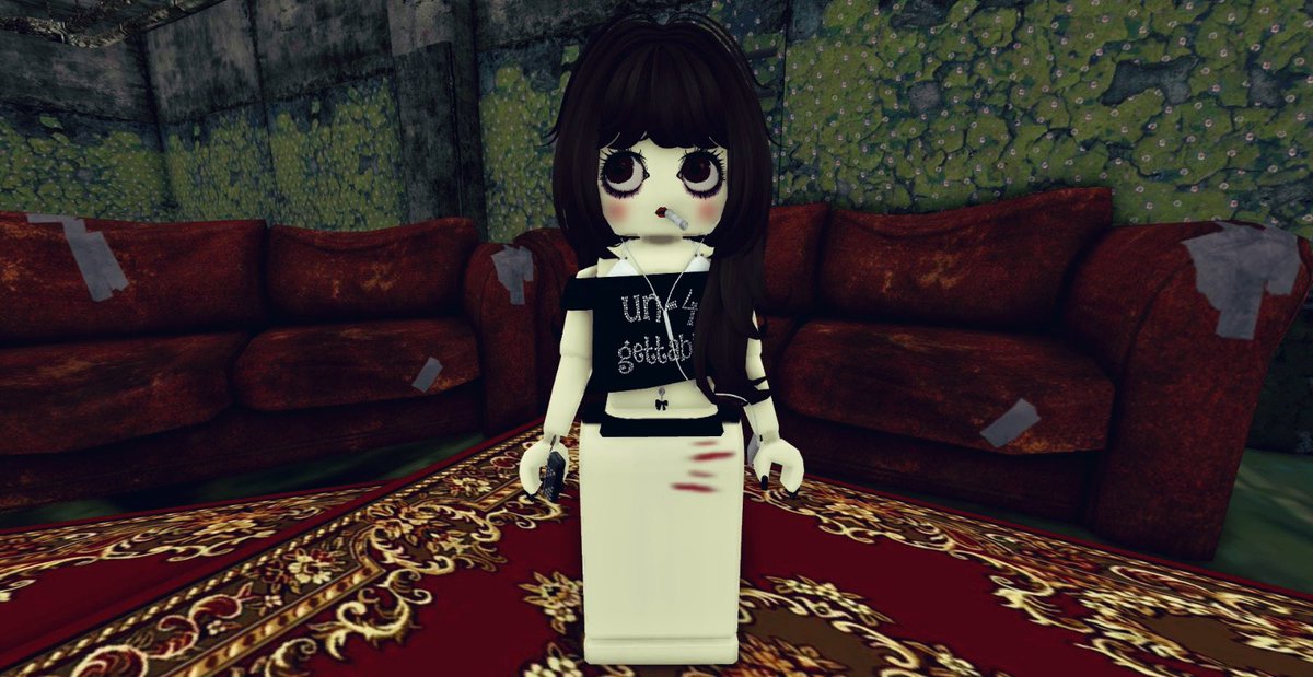 kind (not so) tweet media