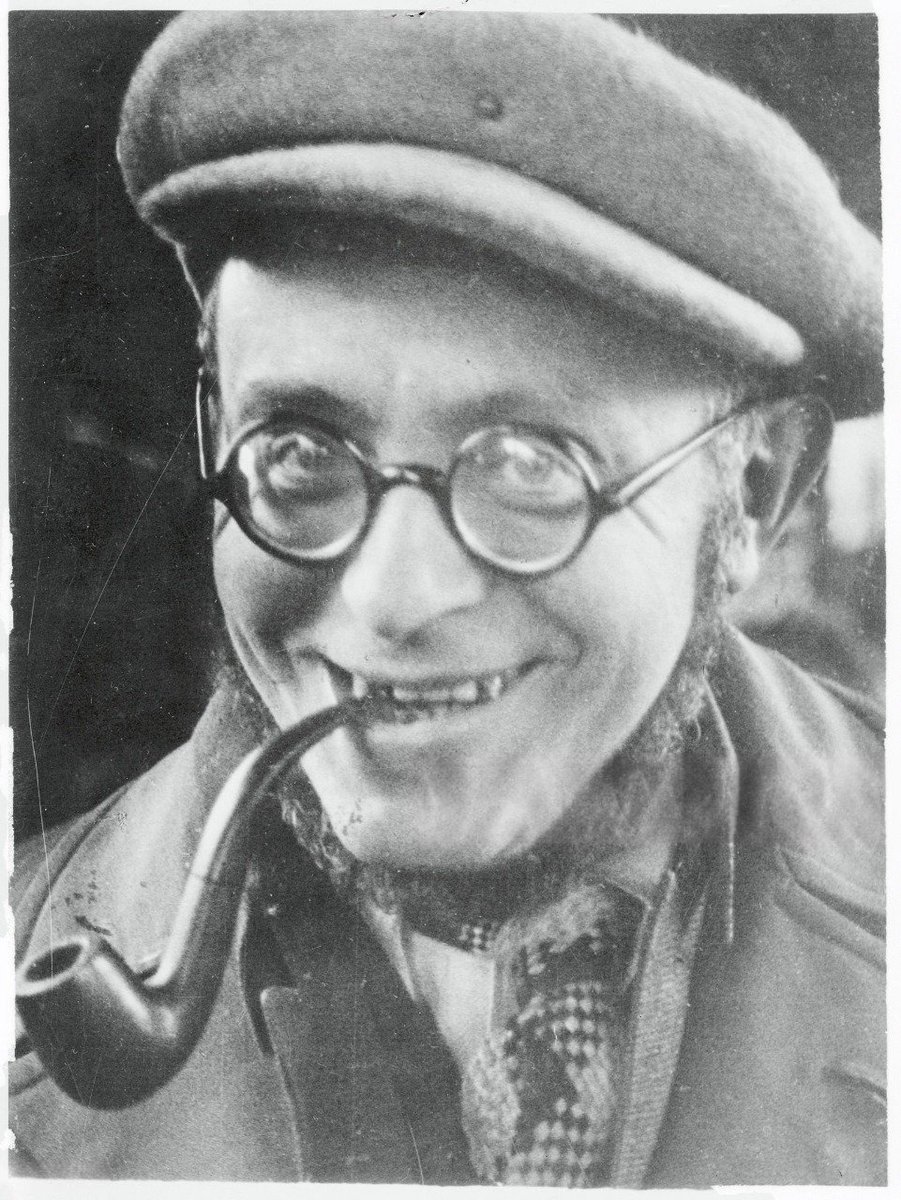 Insane Communist Quotes 🇵🇸🚩 tweet media