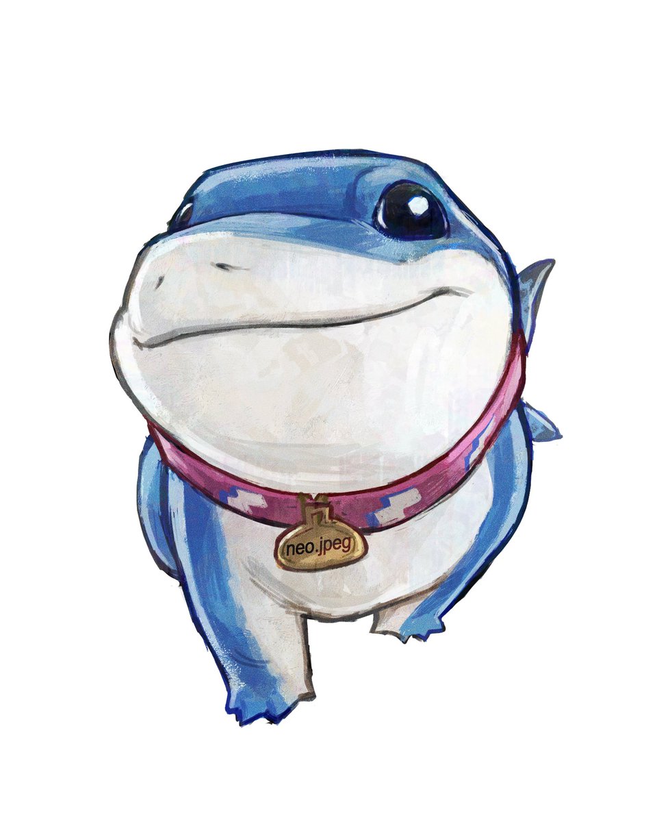 neo.jpeg🍉 tweet media