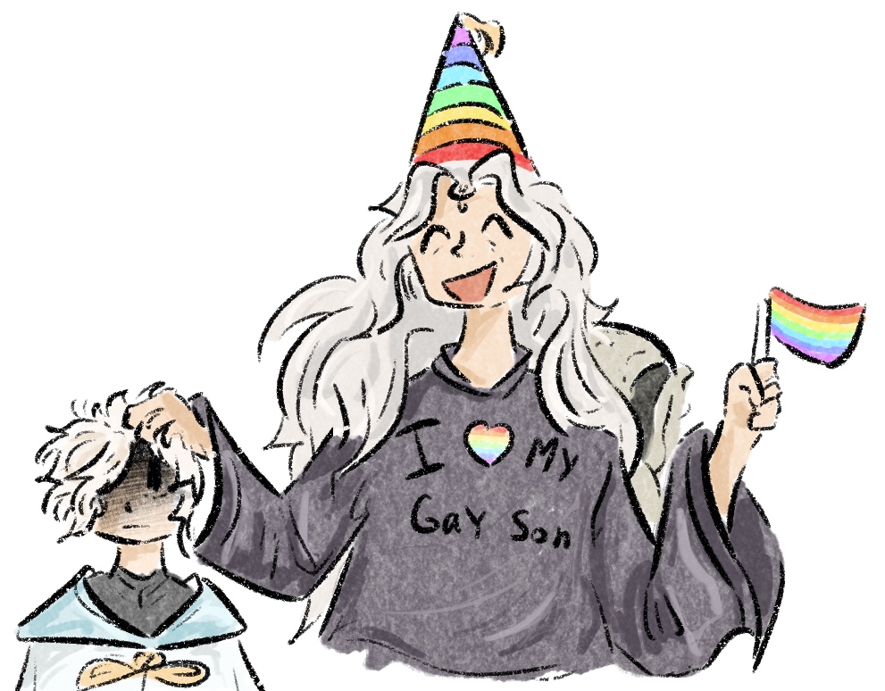 🇺🇦Sonan🇺🇦 tweet media