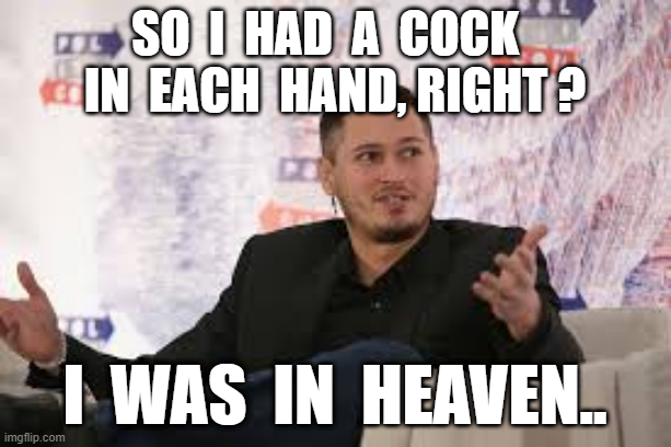 Jack Papa tweet media