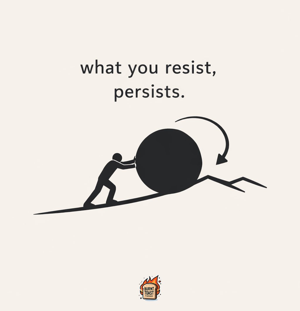 Josh Chambers tweet media