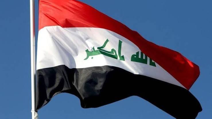 Ali 🇮🇶 tweet media