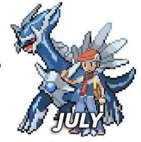 OmegaX5000 tweet media