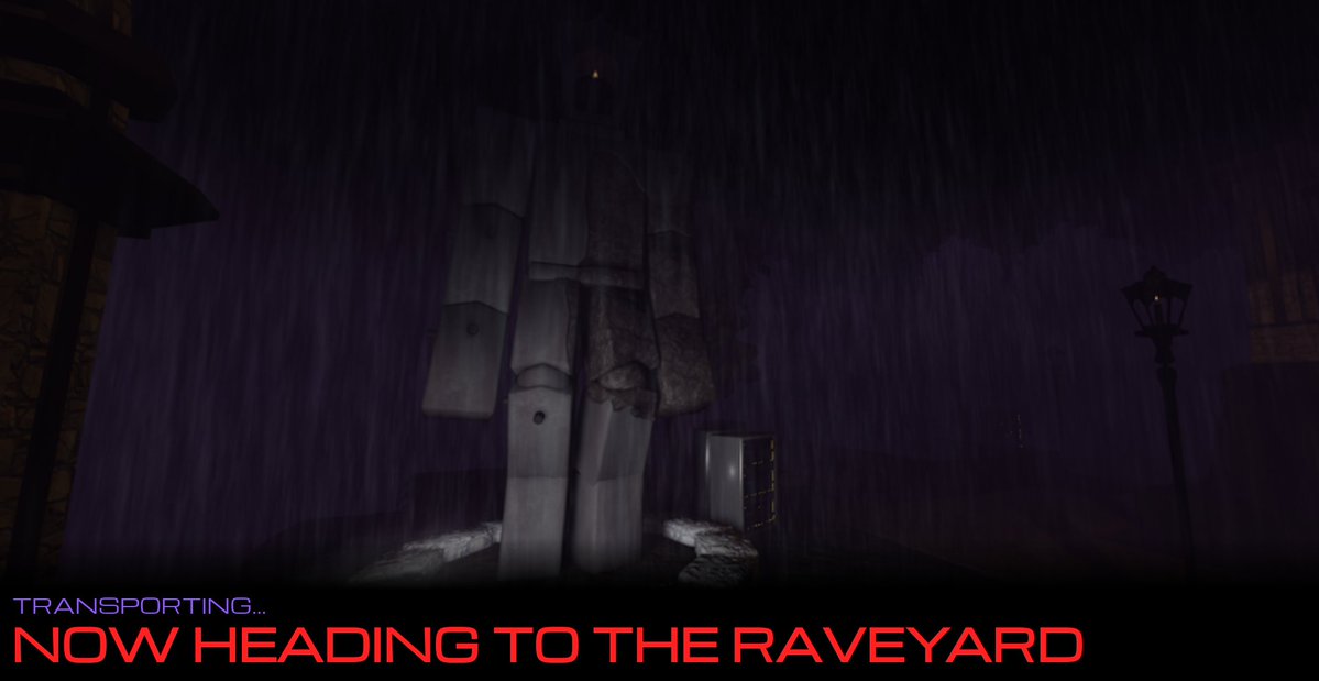 The yellow headache tweet media