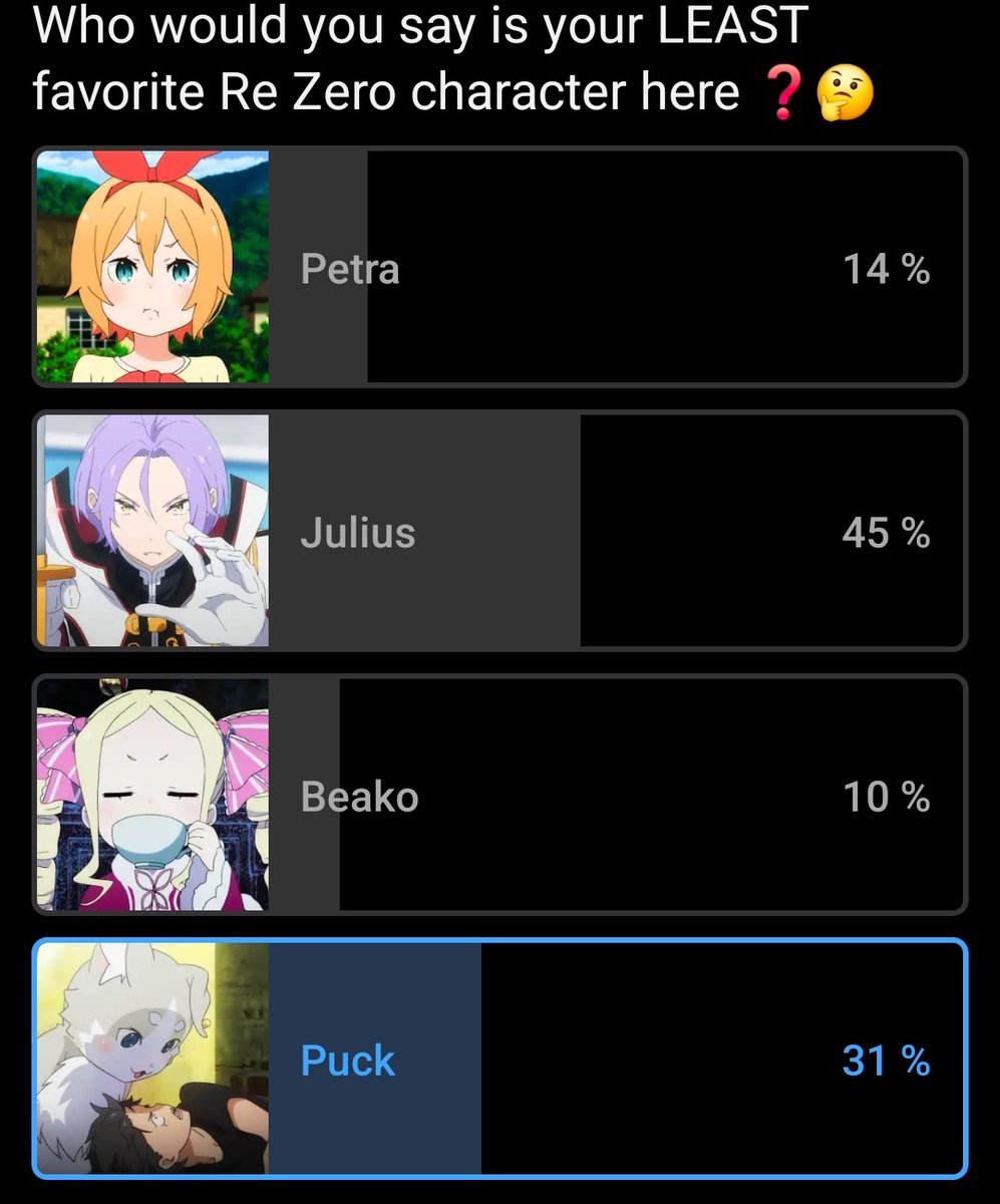 selecto🔻 tweet media