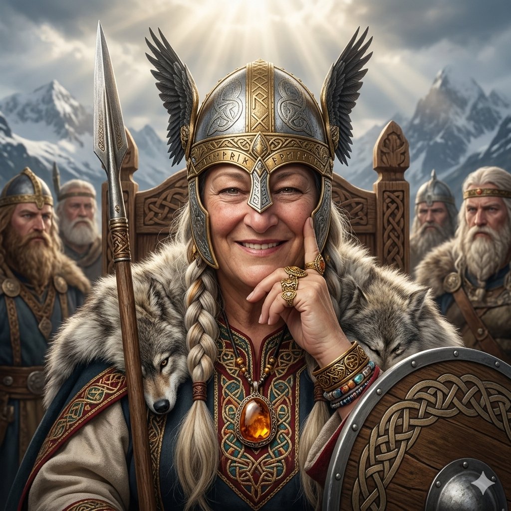 Je suis Lali Berte 🇹🇷🤍🇪🇸 tweet media