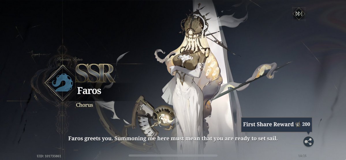 Kori.☾ || Garofano CEO tweet media