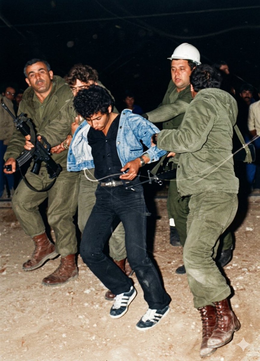 🇮🇱עמיחי אליהו - Amichay Eliyahu tweet media