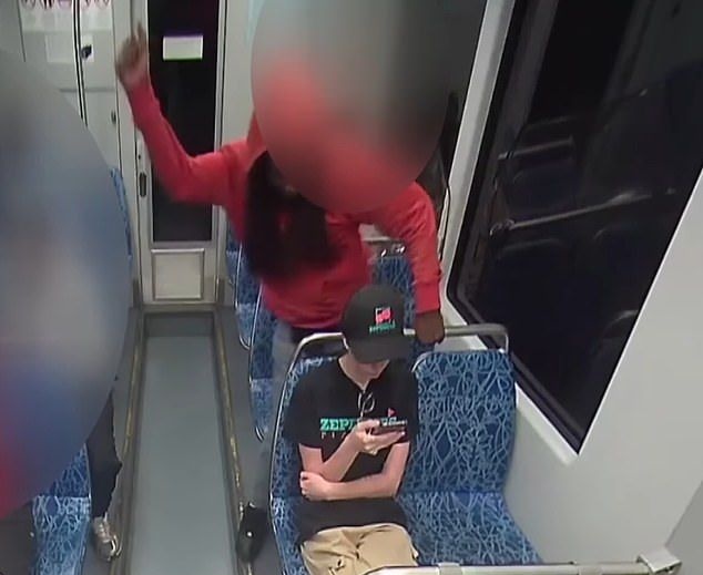 Jared Howe tweet media