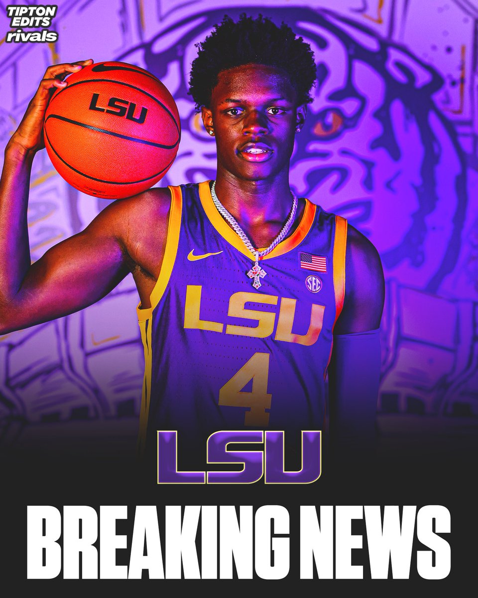 Joe Tipton tweet media