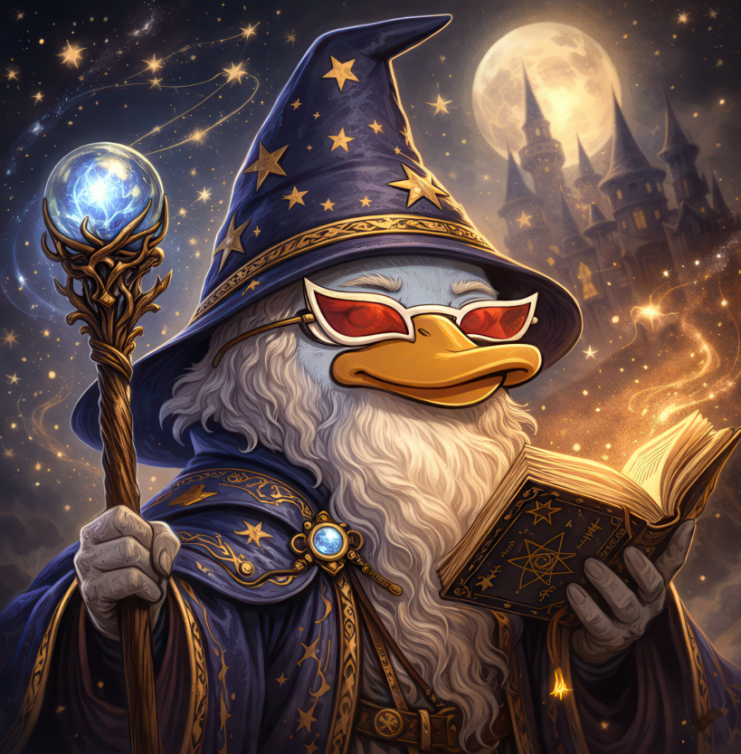 Cryptking.eth 👑 🦍 tweet media