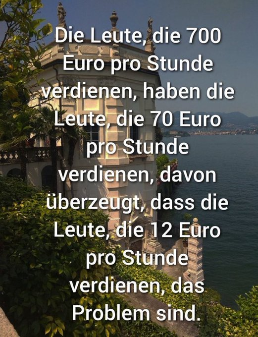 Oldbutgold - BÜNDNIS90/GRÜNE - DIE GEFALLEN MIR ! tweet media