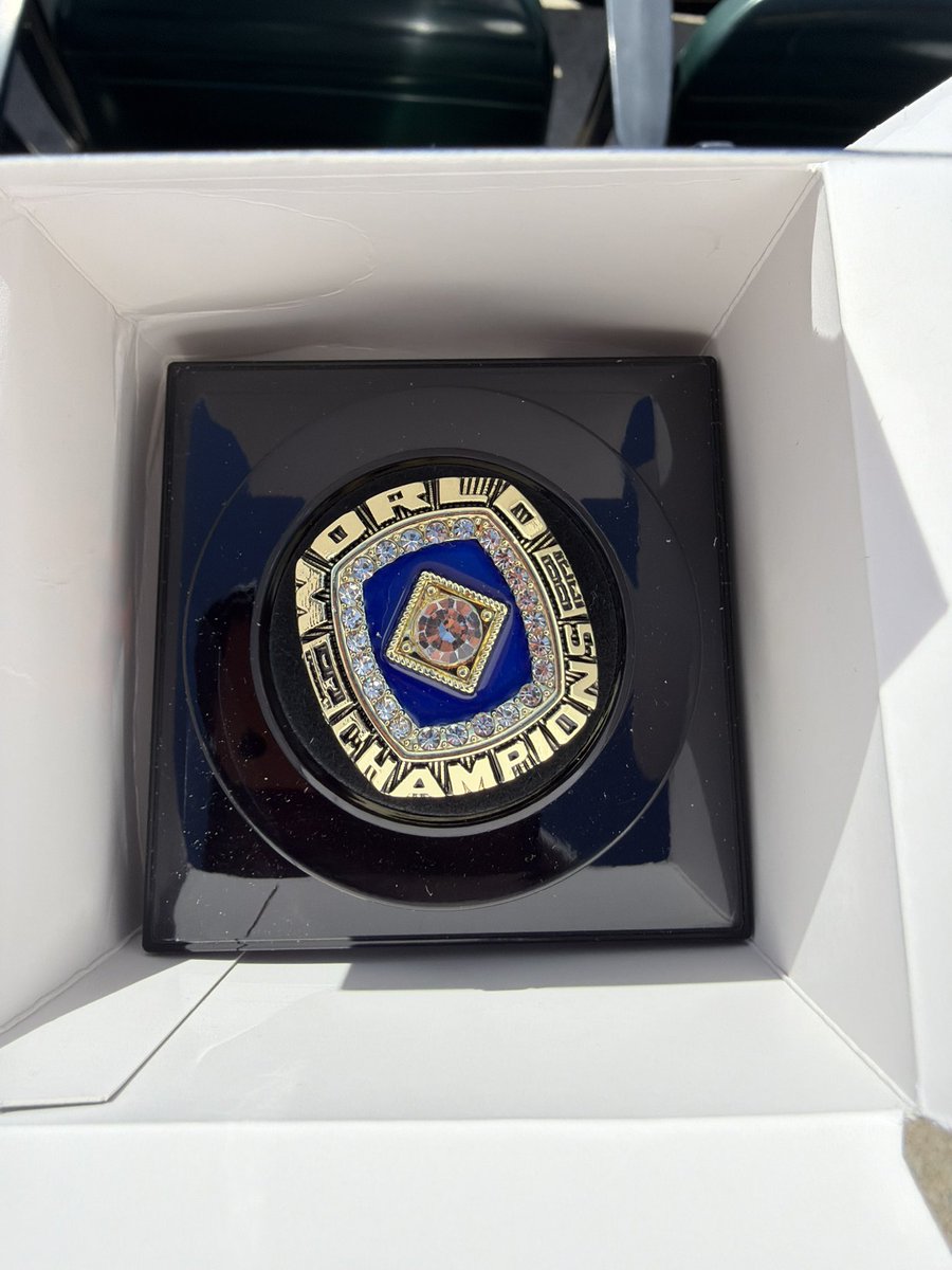 SleeperMets tweet media