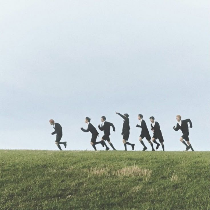 darya ᵉᶰ⁷ tweet media