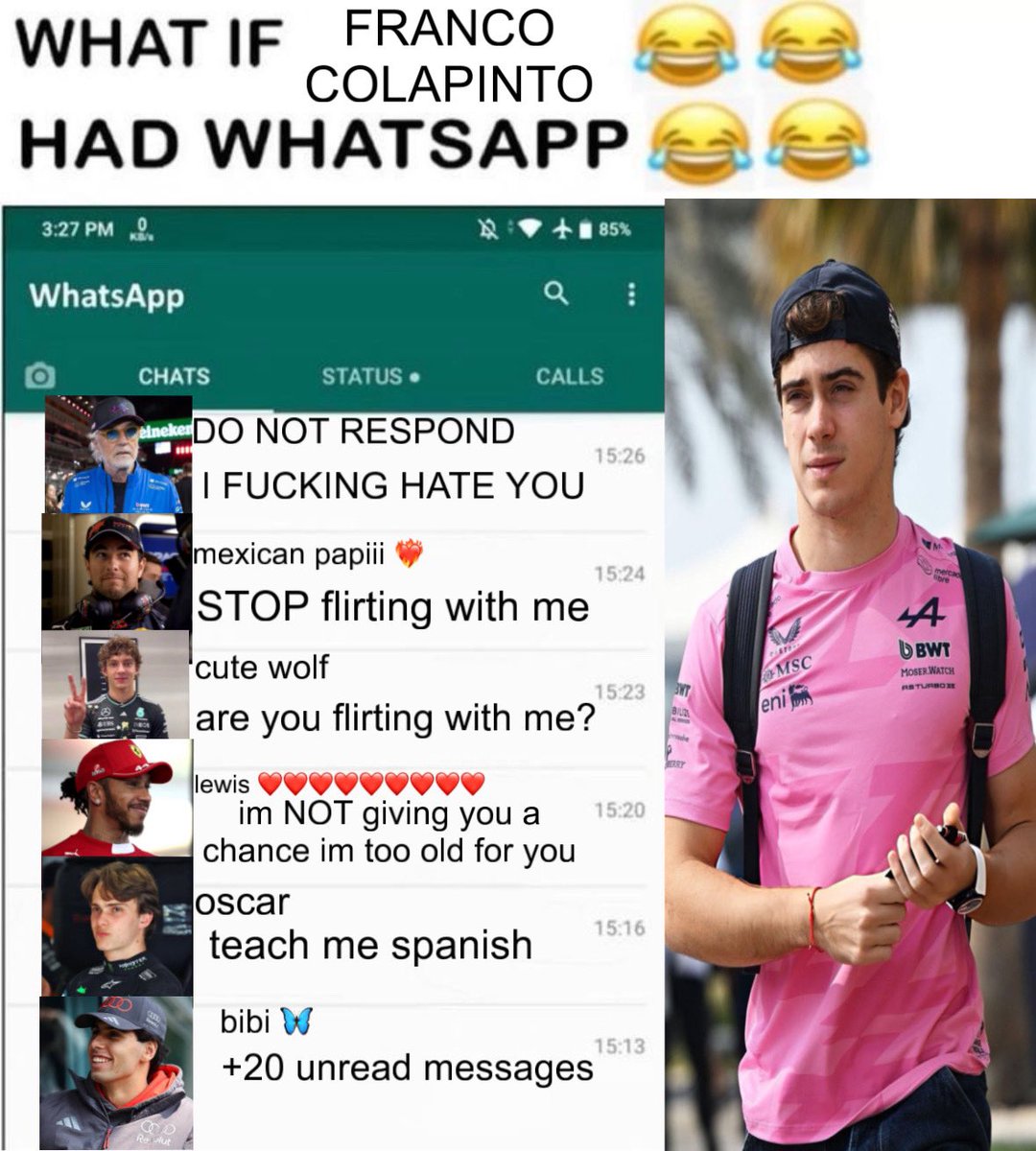 ⁵ ⁴³ tweet media