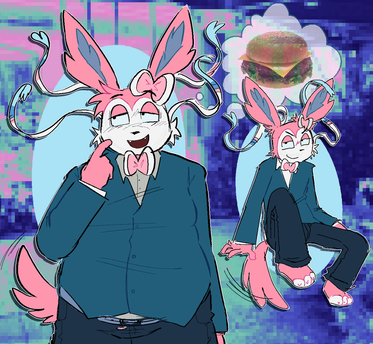 chespizella tweet media