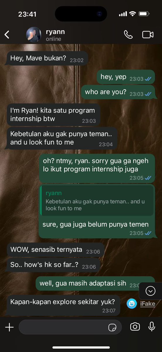 ⋆ Mils tweet media