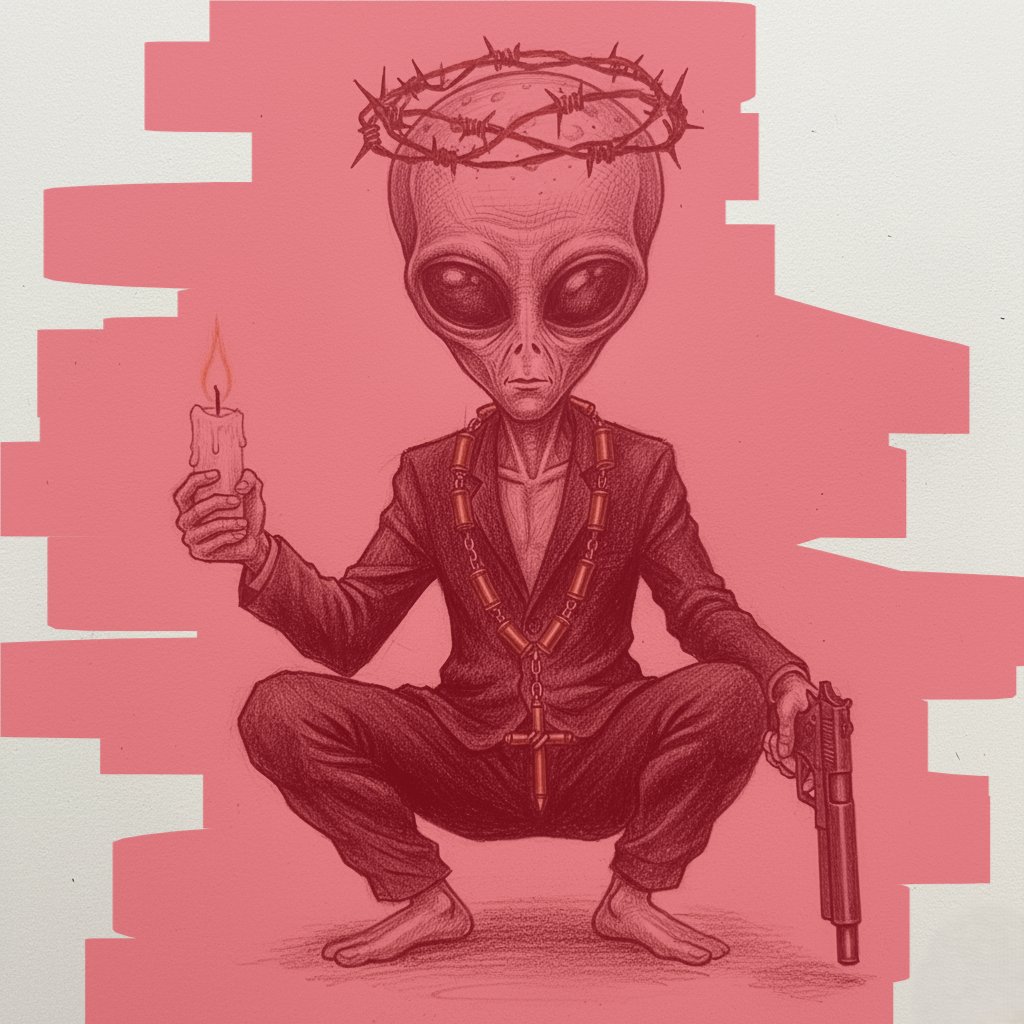 Fabiot777 tweet media